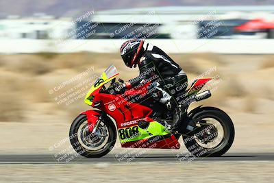 media/Mar-20-2025-Racers Edge (Thu) [[0731d8e3a1]]/1-A Group/Session 2 Turn 3 Exit Pans/